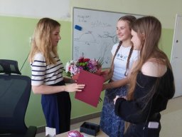 50813906811817326637546808289080037247681315n